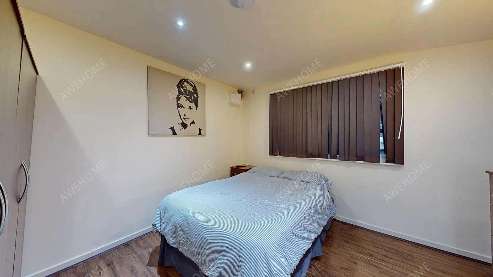 LondonBNB Rentals[BNB]Cranhurst Road
