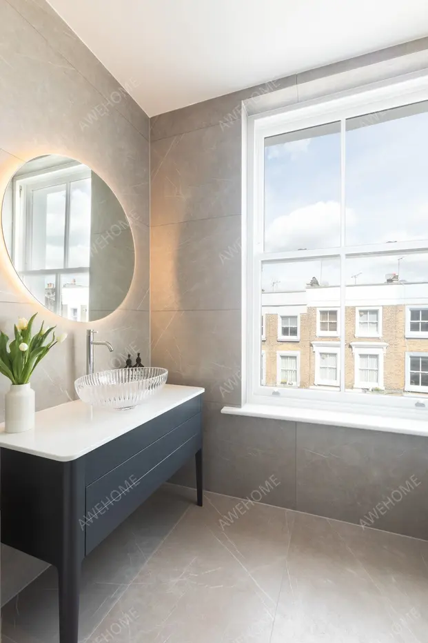 倫敦租房Westbourne Park Road