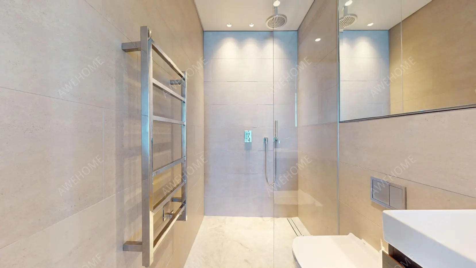 伦敦民宿租房[民宿]Principal Place