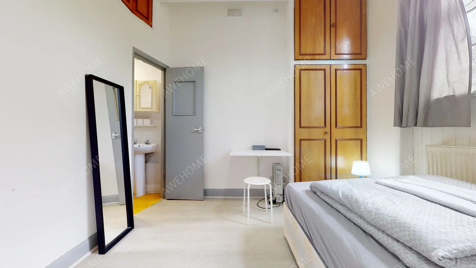 倫敦租房Grays Inn Road