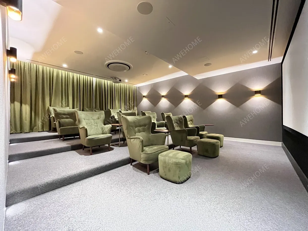 伦敦短租房租房[短租房]Cremer Street