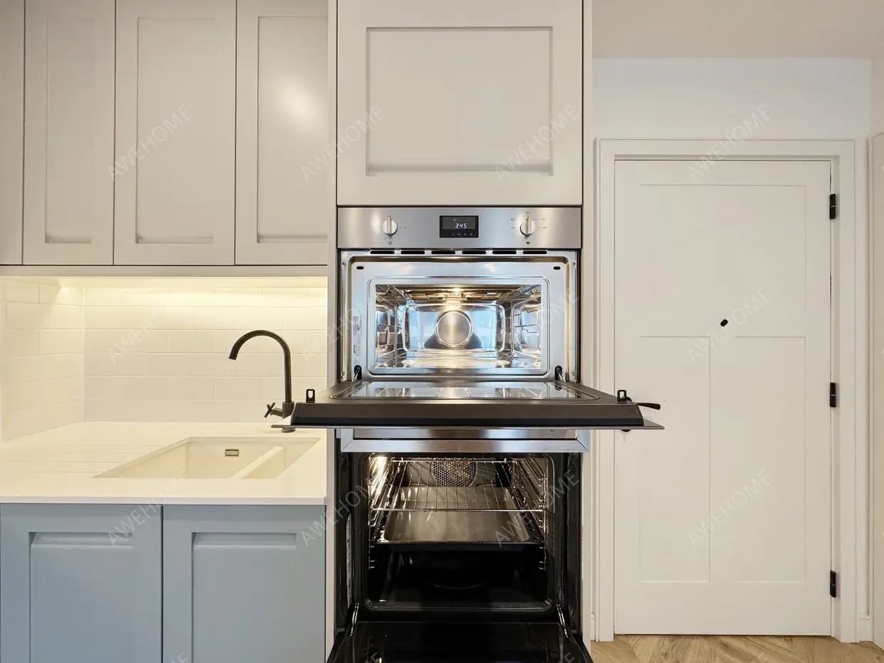 伦敦单身公寓租房[单身公寓]Brook Street