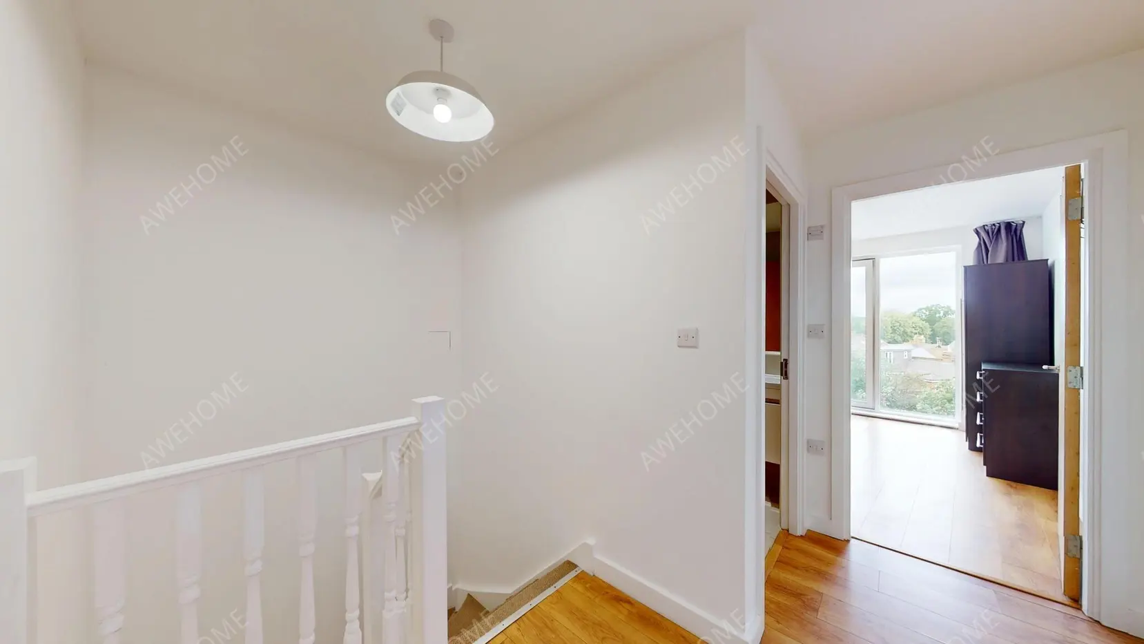 LondonSingle Apartment Rentals[Single Apartment]Headstone Road