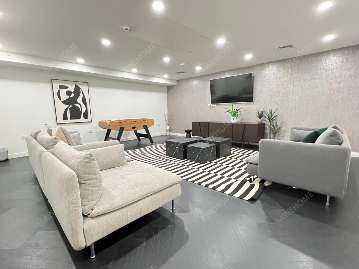 LondonBNB Rentals[BNB]St. Peters Street