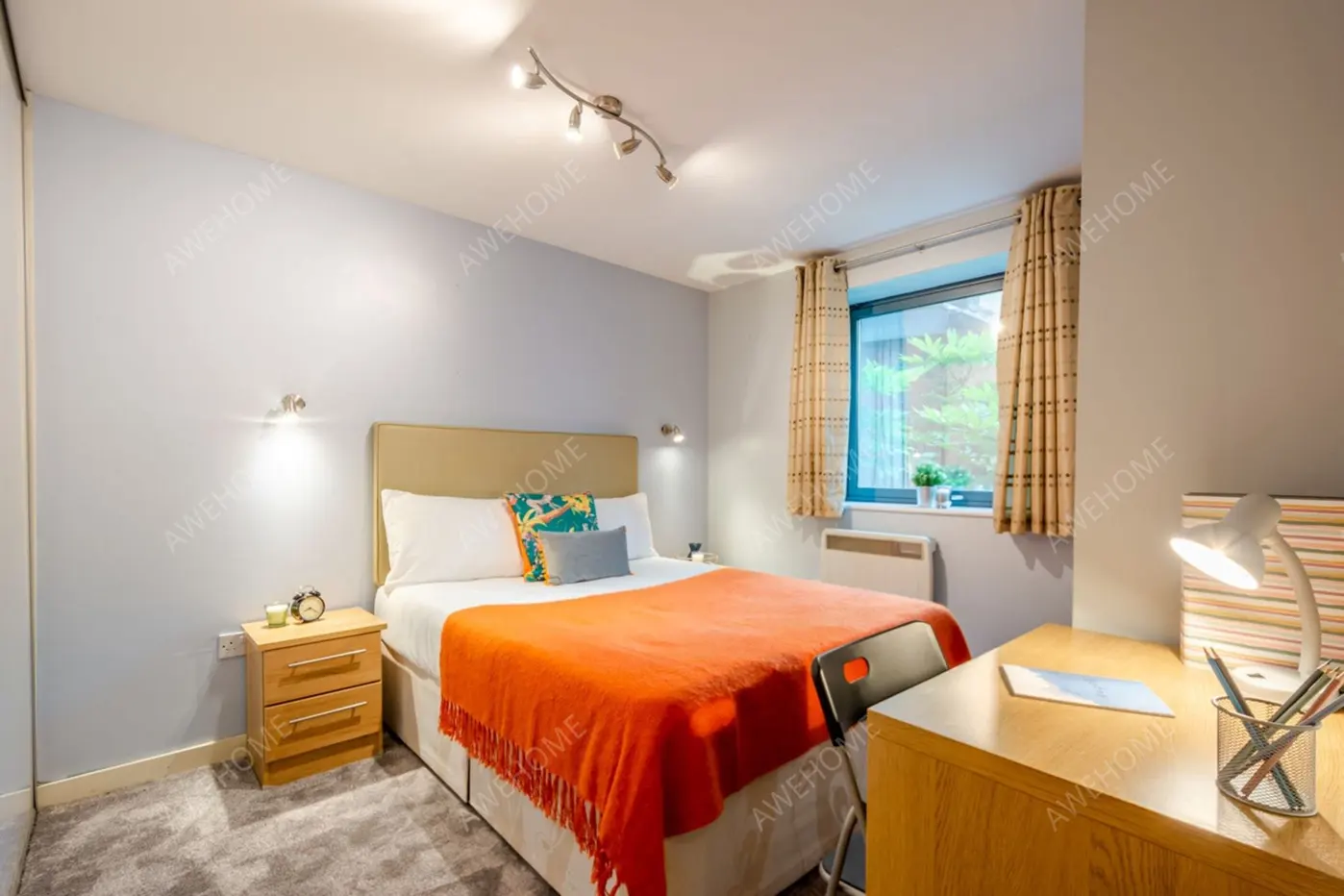 LeedsBNB Rentals[BNB]Cross Granby Terrace