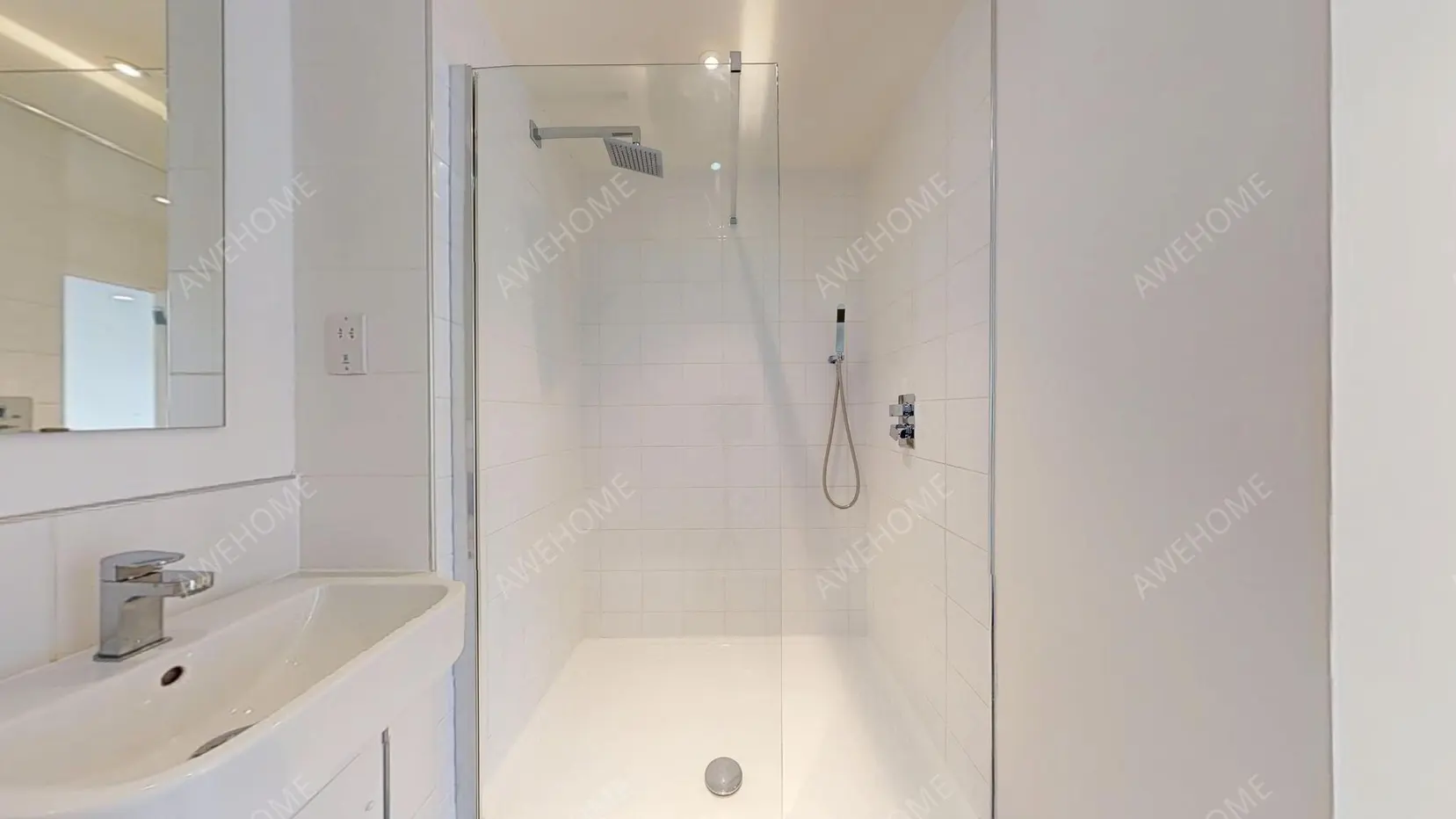 LondonSingle Apartment Rentals[Single Apartment]St. Peters Street