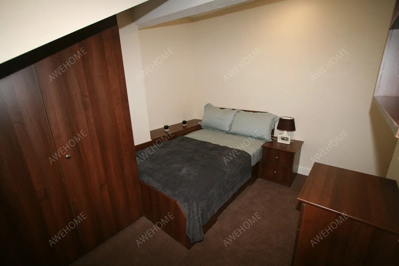 利茲租房St. Michaels Lane