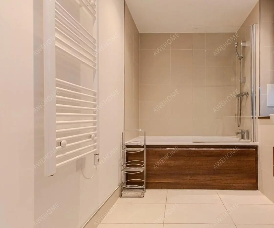 伦敦短租房租房[短租房]Pell Street