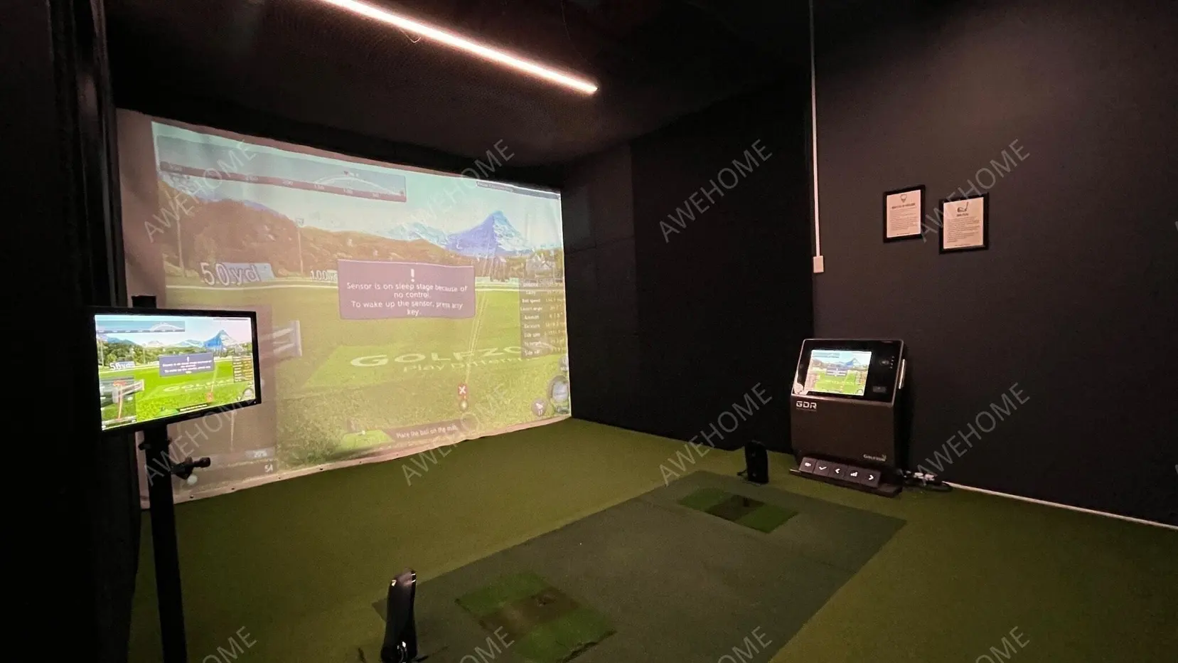 倫敦租房Crossharbour Plaza