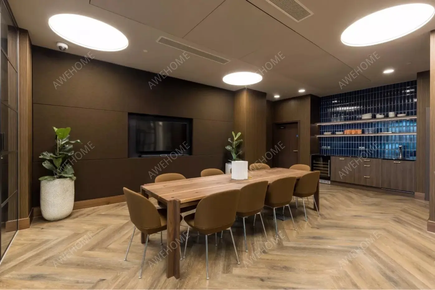 LondonBNB Rentals[BNB]Olympic Way