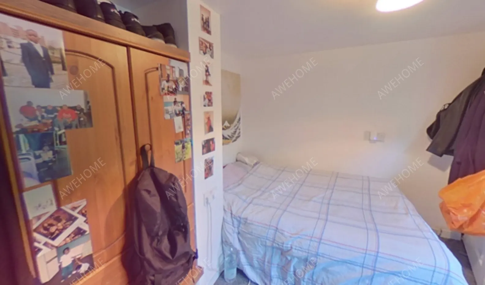 LeedsSingle Apartment Rentals[Single Apartment]Raven Road