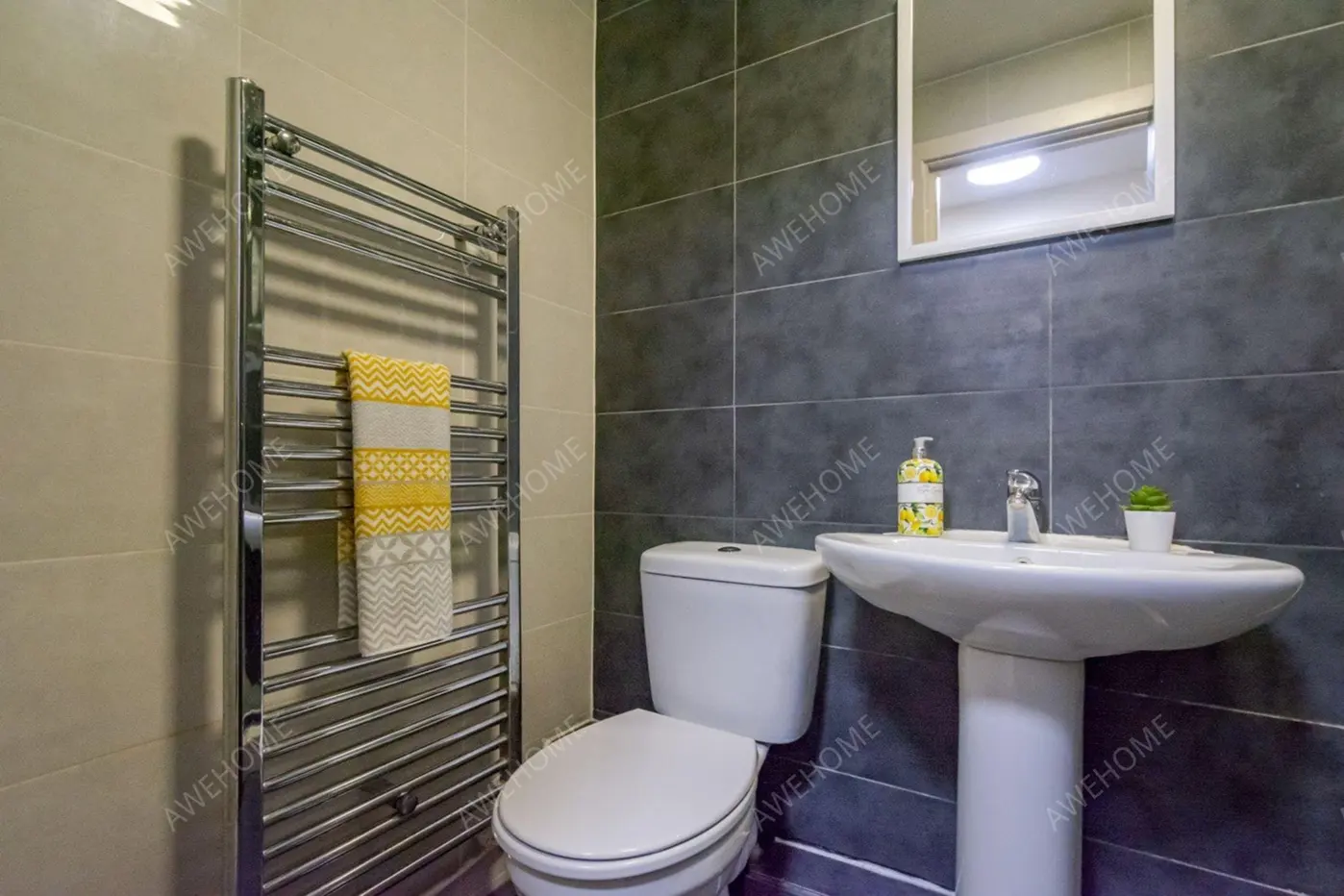 LeedsCelebrities Rentals[Celebrities]Kelso Road