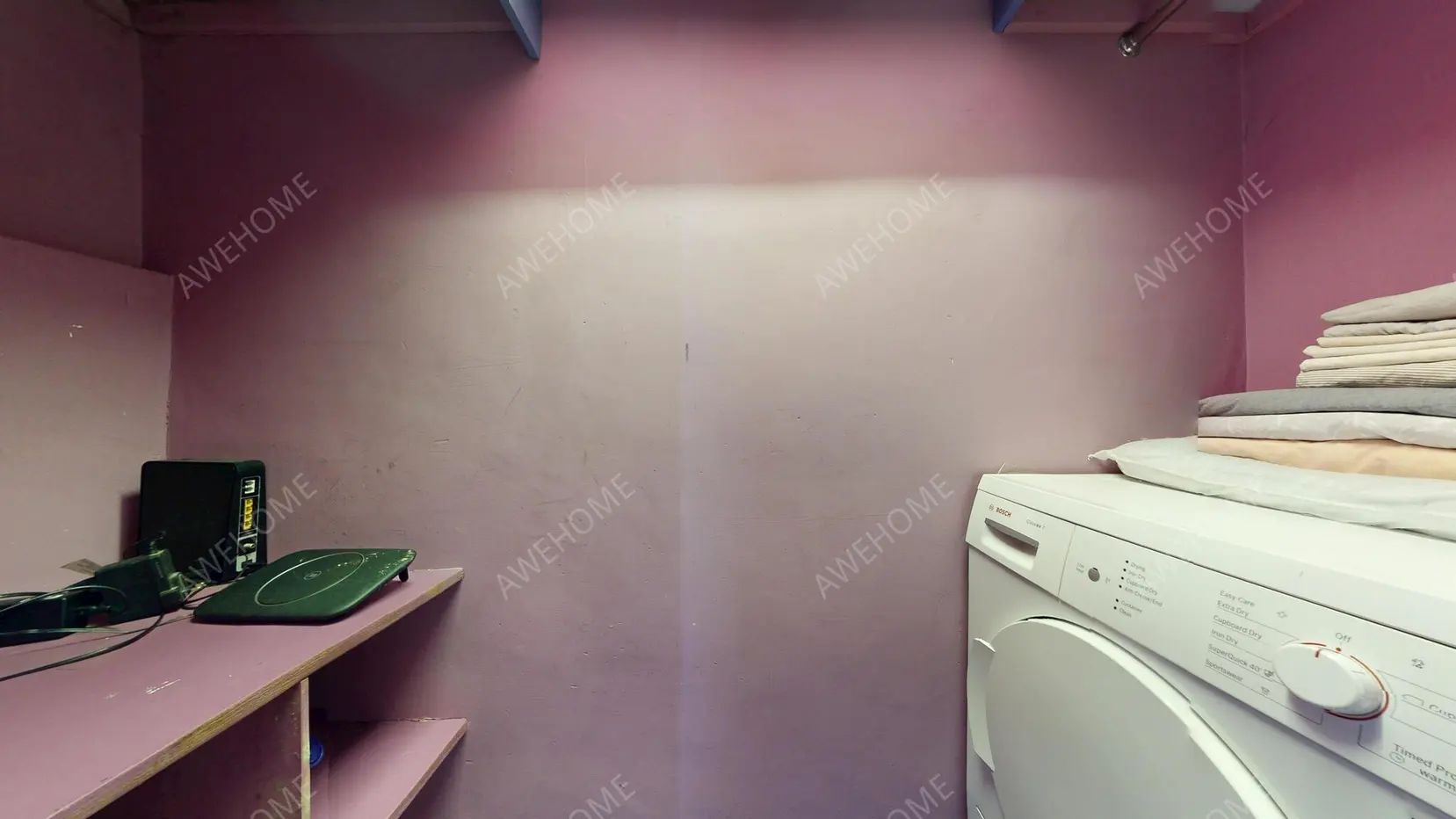 倫敦租房Hall Street