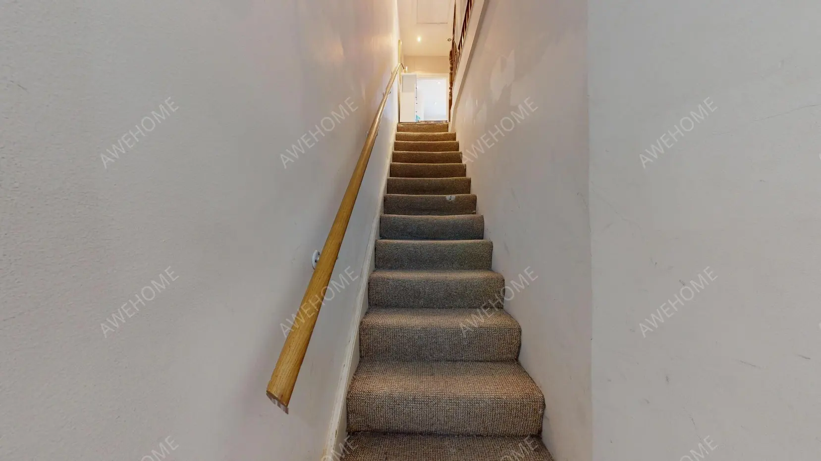 伦敦民宿租房[民宿]St. Kildas Road