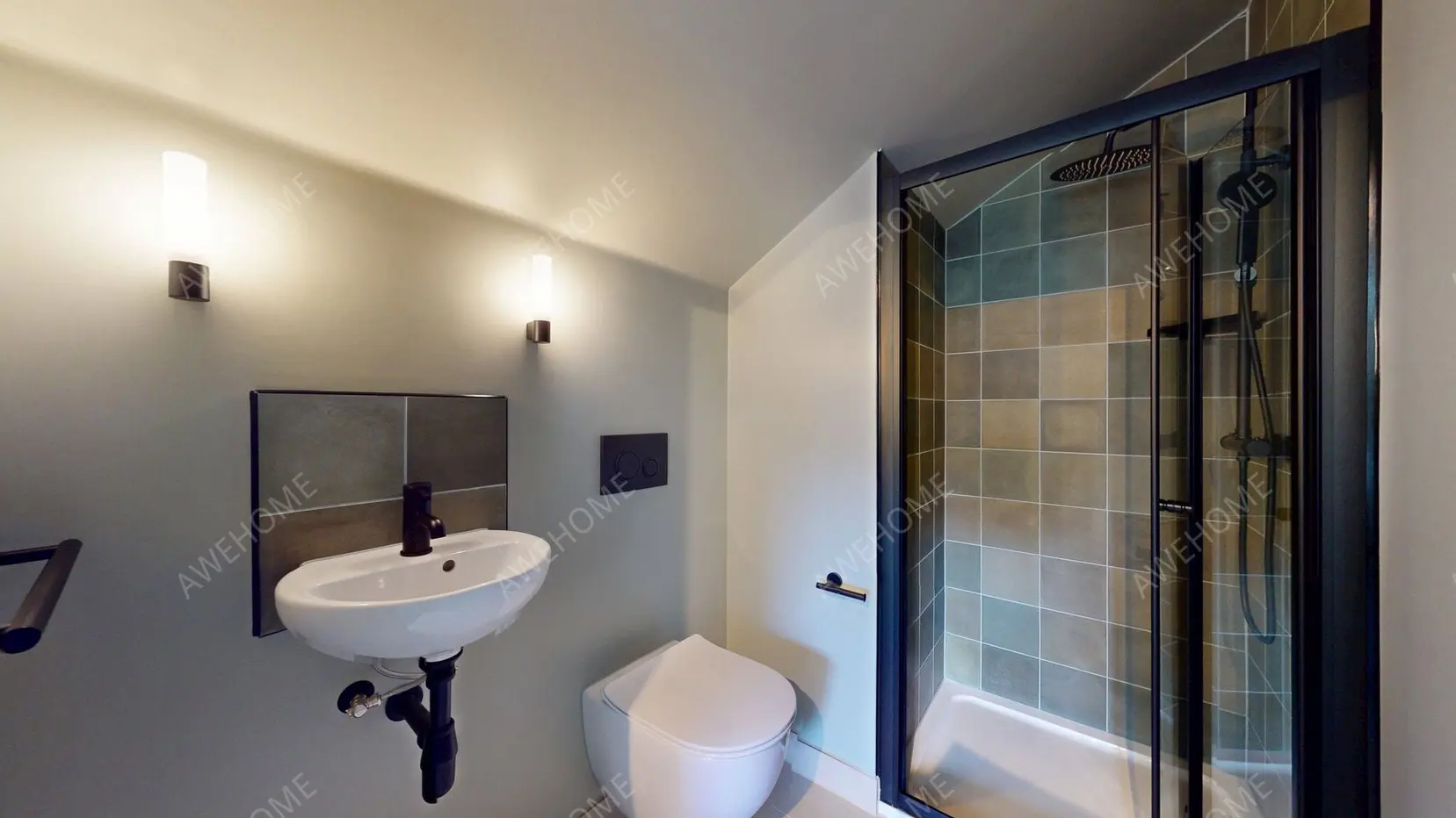 伦敦租房Cheshire Street