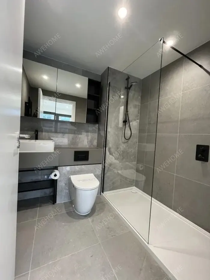 伦敦单身公寓租房[单身公寓]Anax Street