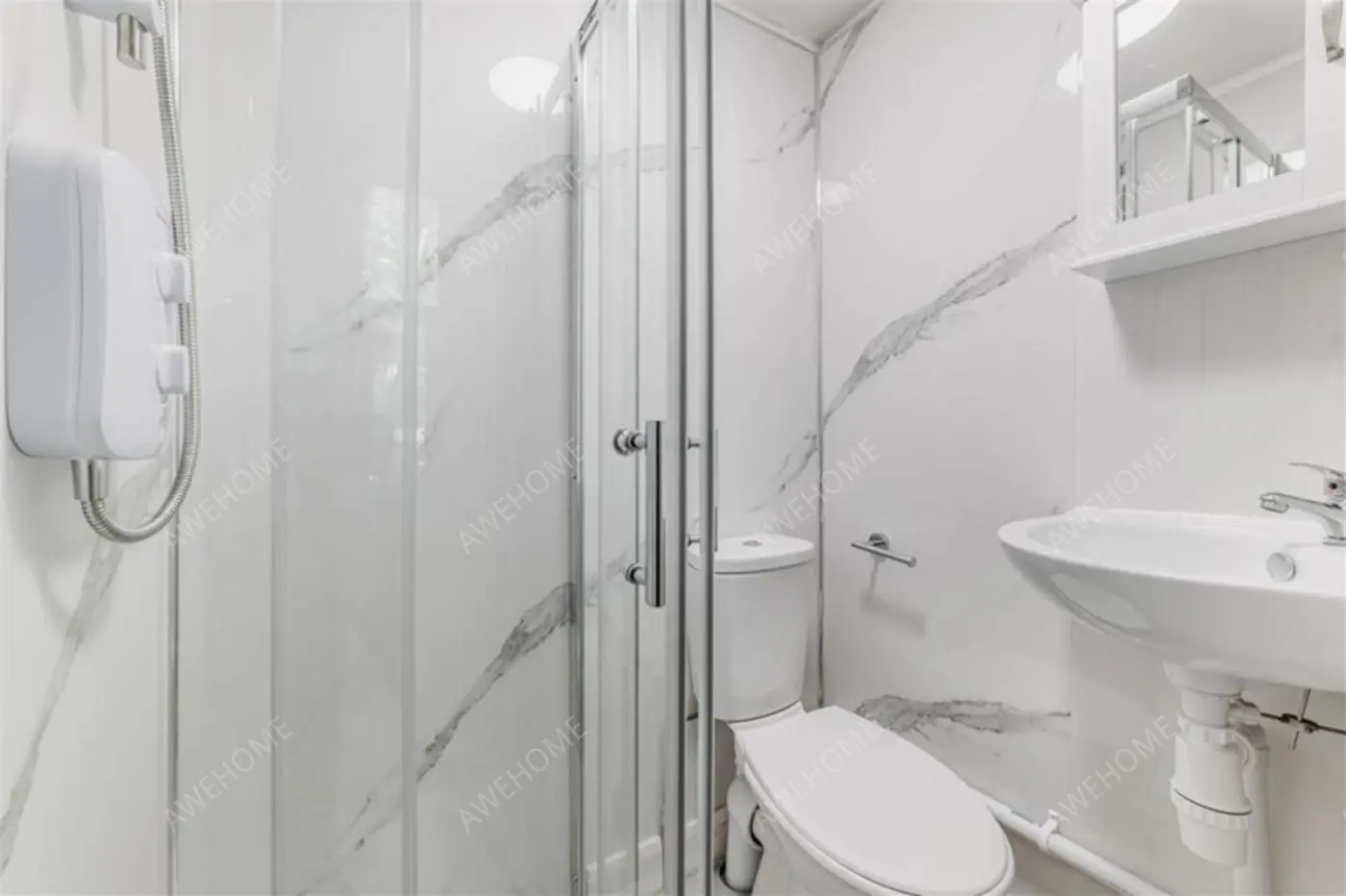 Londonshort-term accommodation Rentals[short-term accommodation]Warwick Road