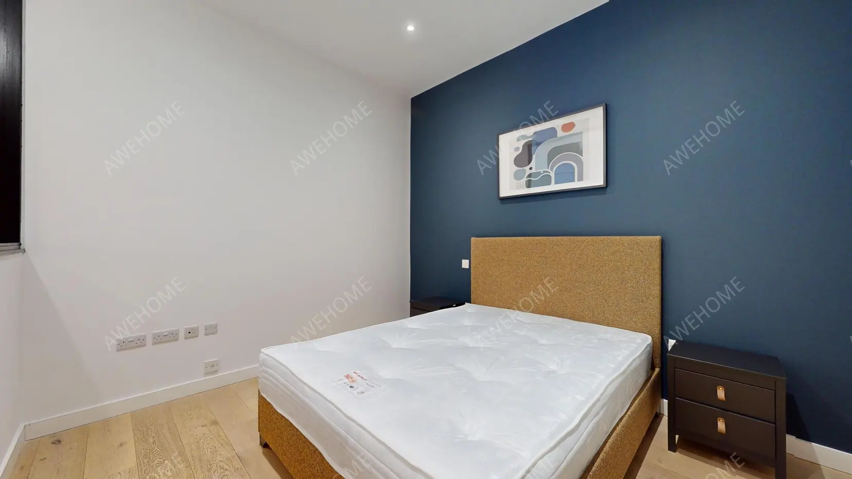 倫敦租房Great West Road