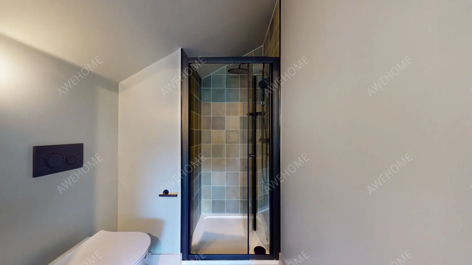 伦敦租房Cheshire Street