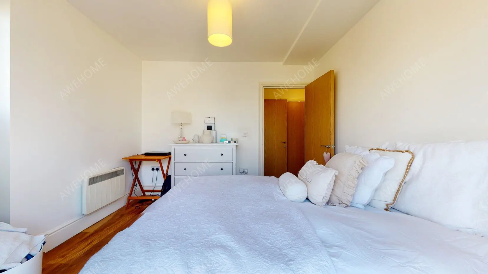 伦敦短租房租房[短租房]Station Road New Barnet