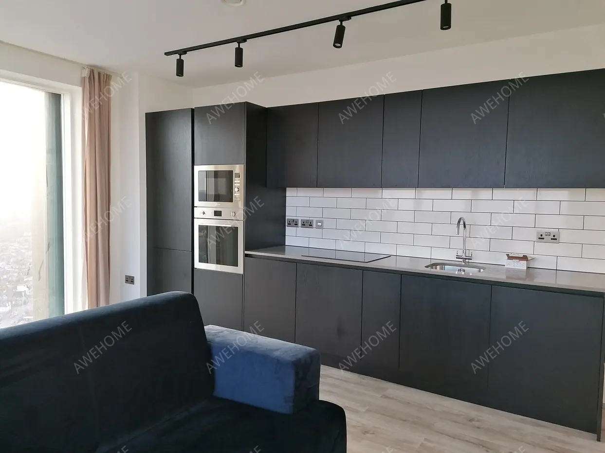 LondonWeekly Rental  Rentals[Weekly Rental ]Portal Way