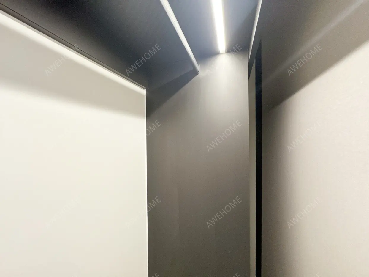 伦敦民宿租房[民宿]Hemlock Street