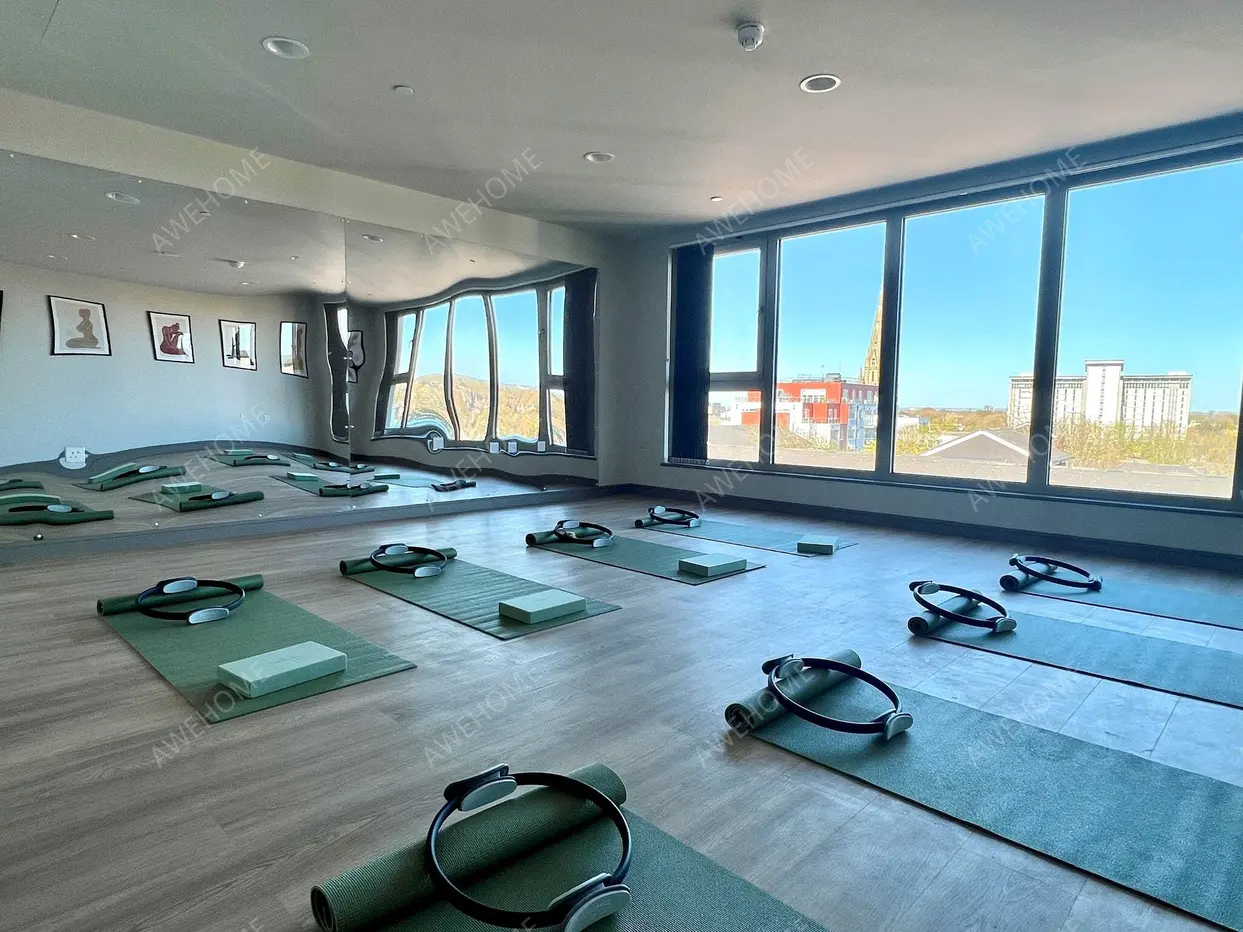 倫敦租房Victoria Road