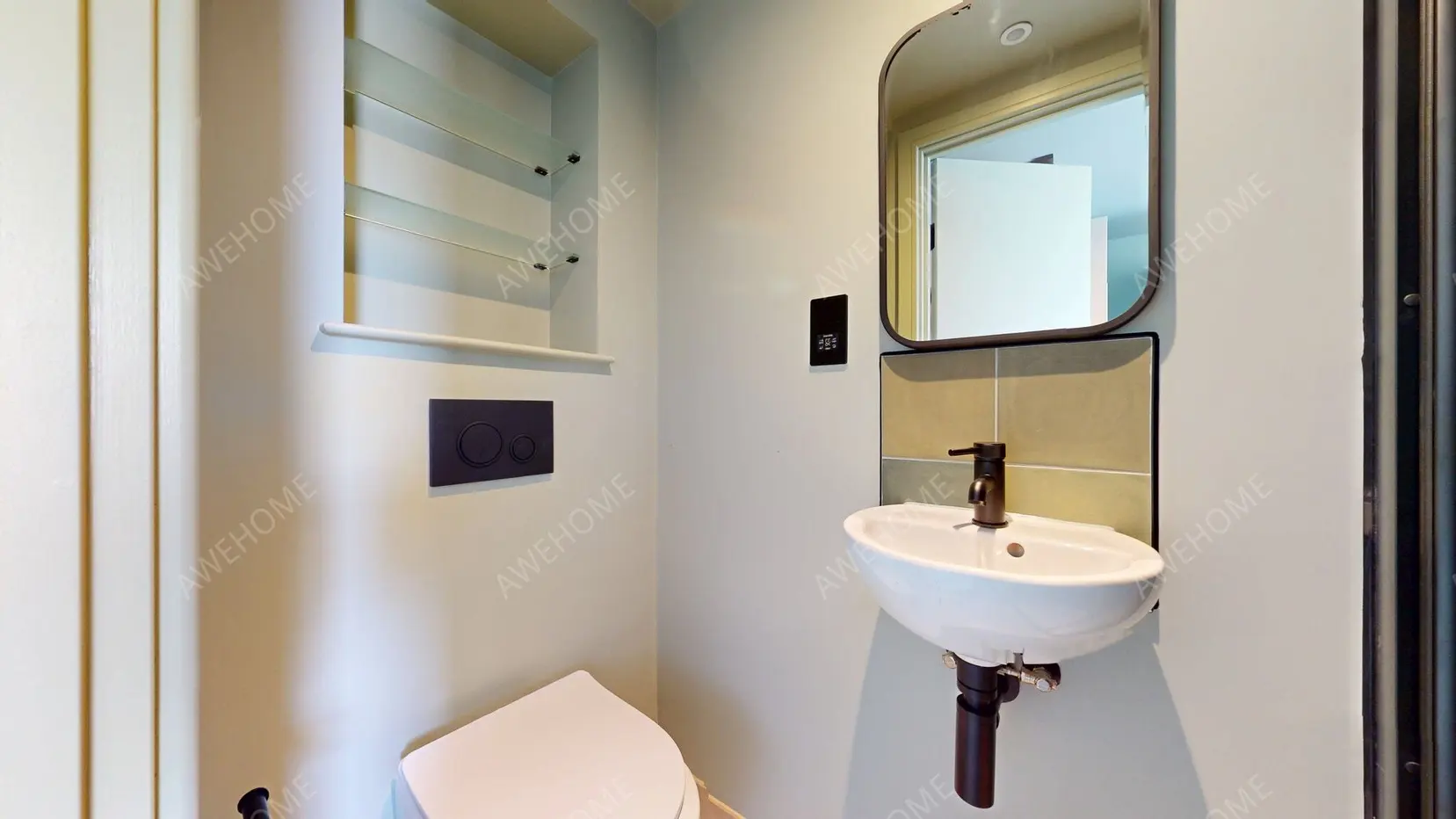 伦敦租房Cheshire Street