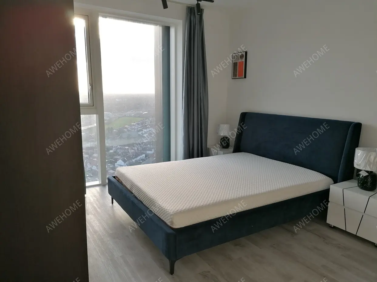 LondonWeekly Rental  Rentals[Weekly Rental ]Portal Way