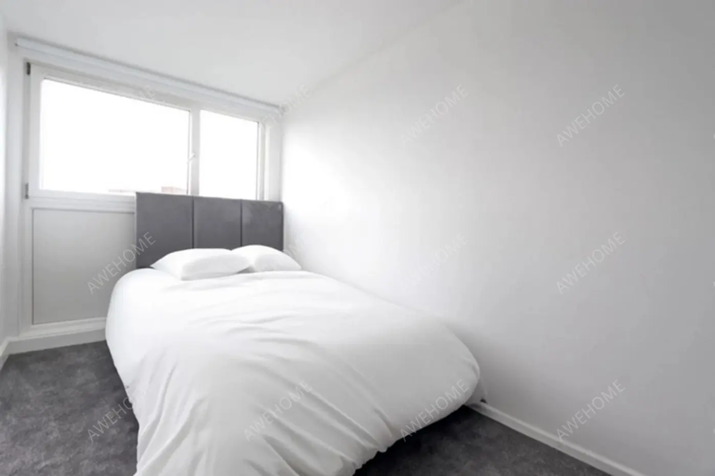 LondonCelebrities Rentals[Celebrities]Crayford Road