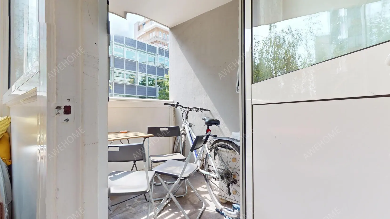 倫敦租房Clipstone Street