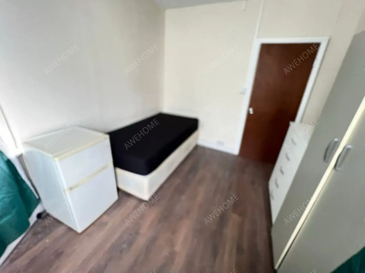 倫敦租房Manor Drive