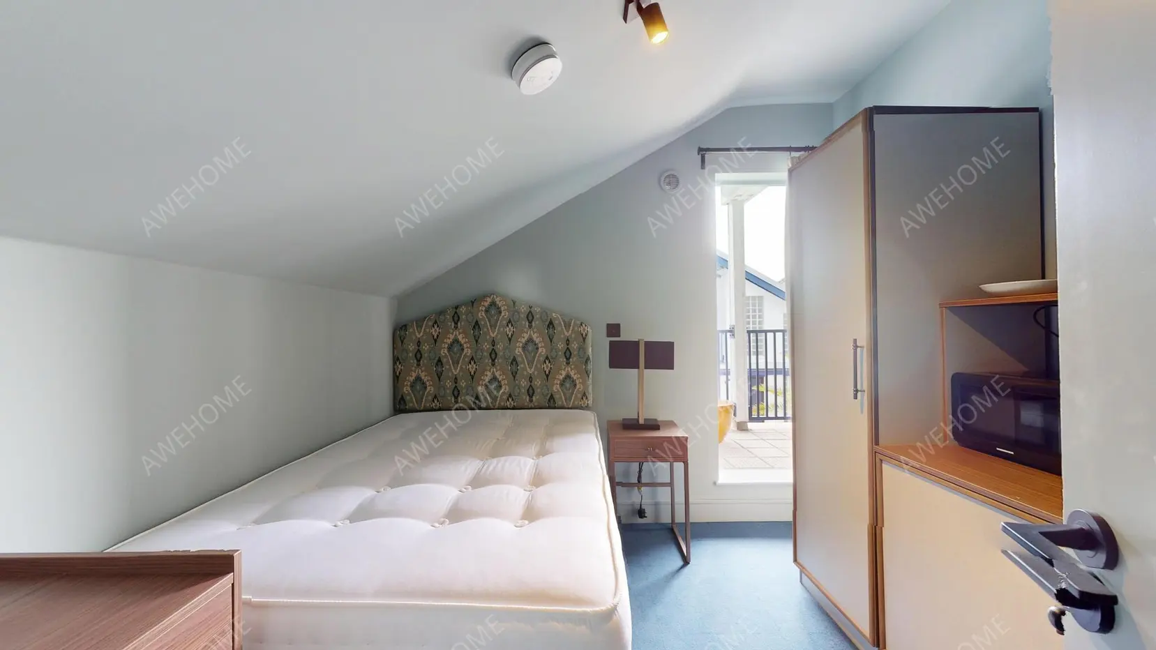 倫敦租房Cheshire Street