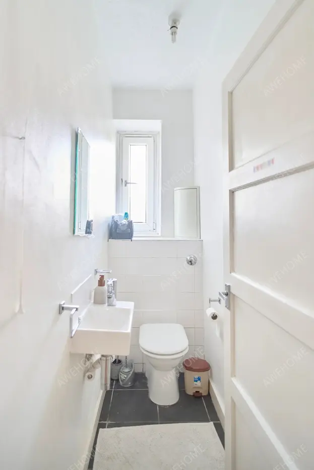 LondonSingle Apartment Rentals[Single Apartment]Warley Street