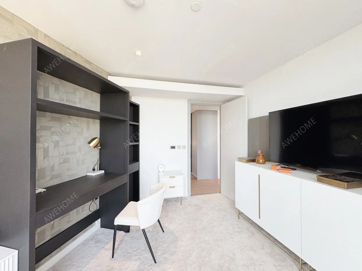 LondonWeekly Rental  Rentals[Weekly Rental ]Newcastle Place
