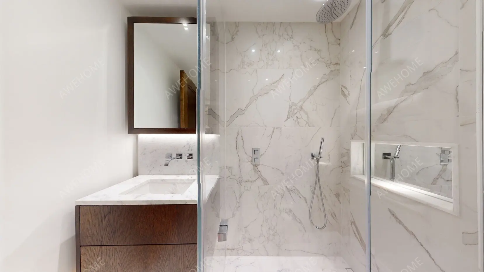 倫敦租房Prince Of Wales Terrace