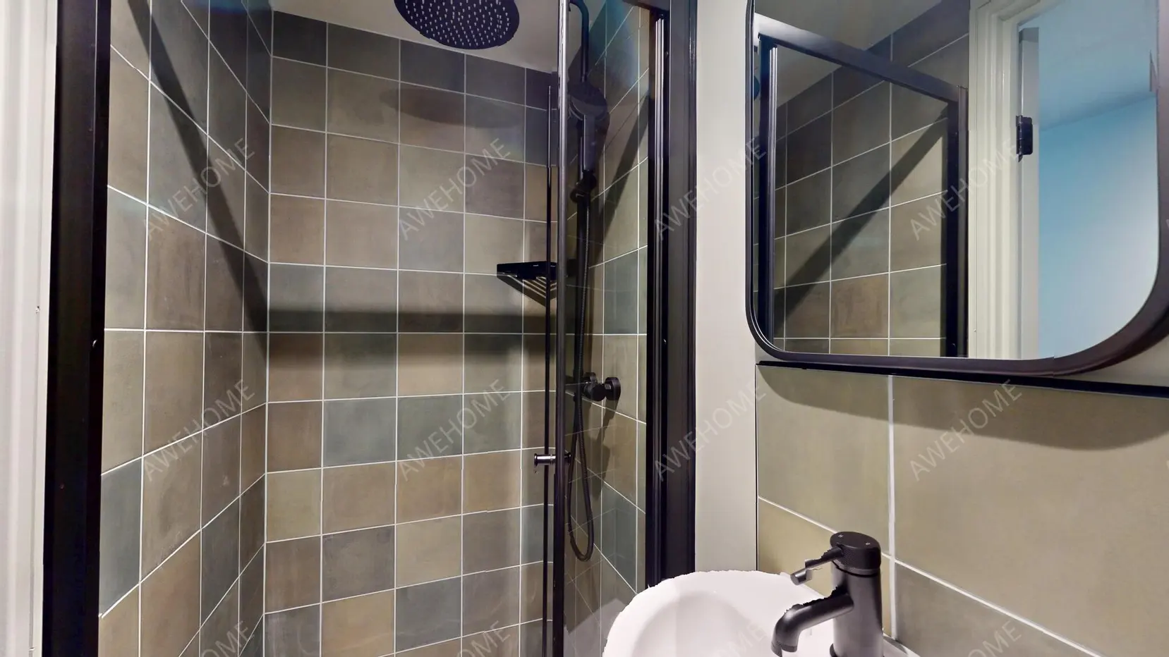 伦敦短租房租房[短租房]Cheshire Street