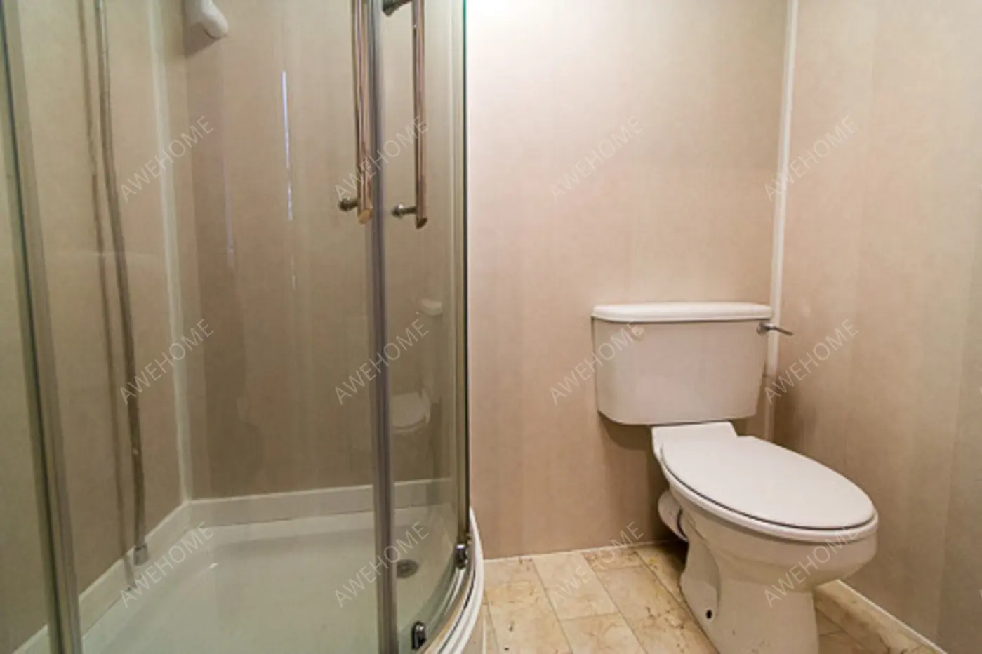 LeedsCelebrities Rentals[Celebrities]Hyde Park Road