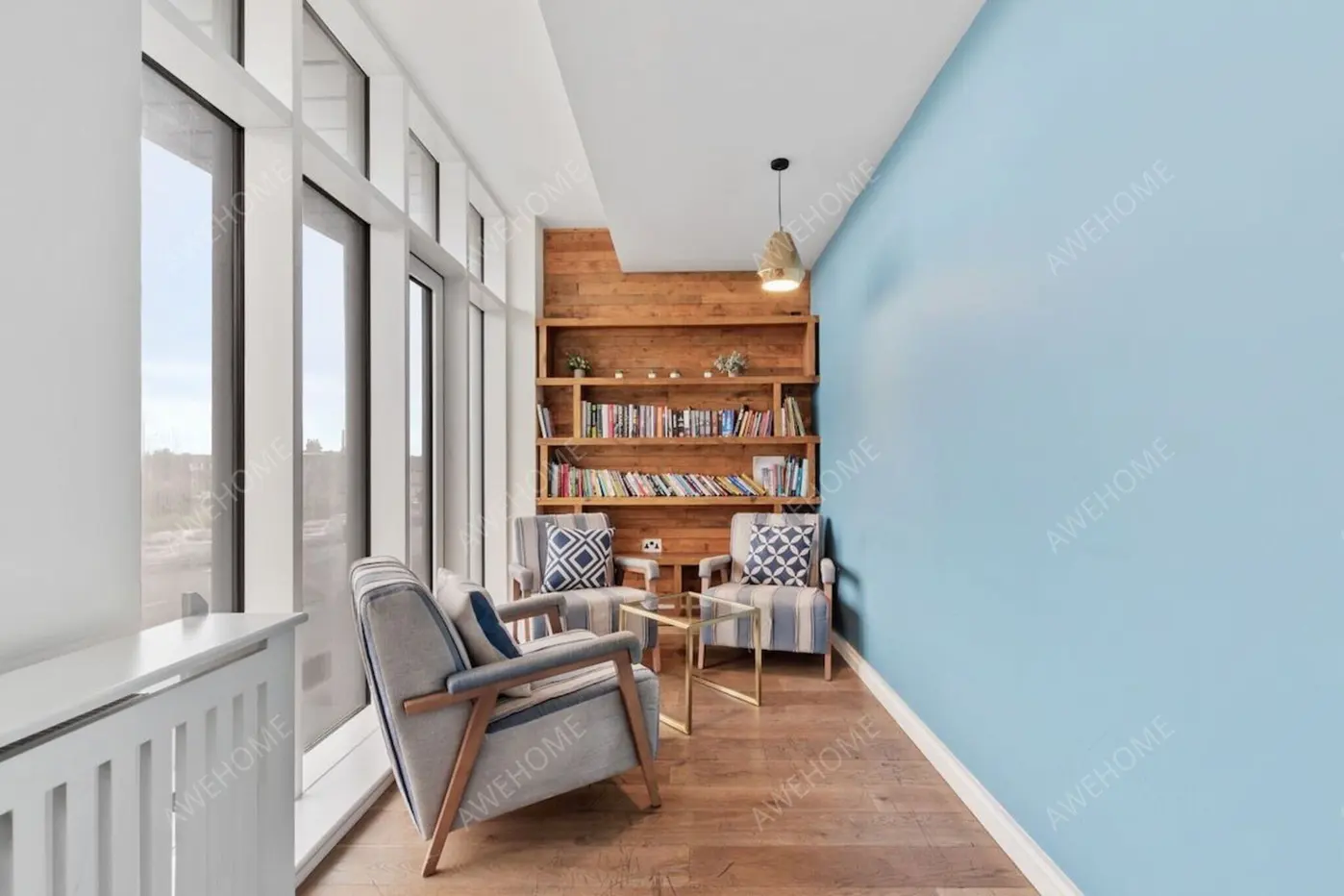 LondonSingle Apartment Rentals[Single Apartment]Headstone Road