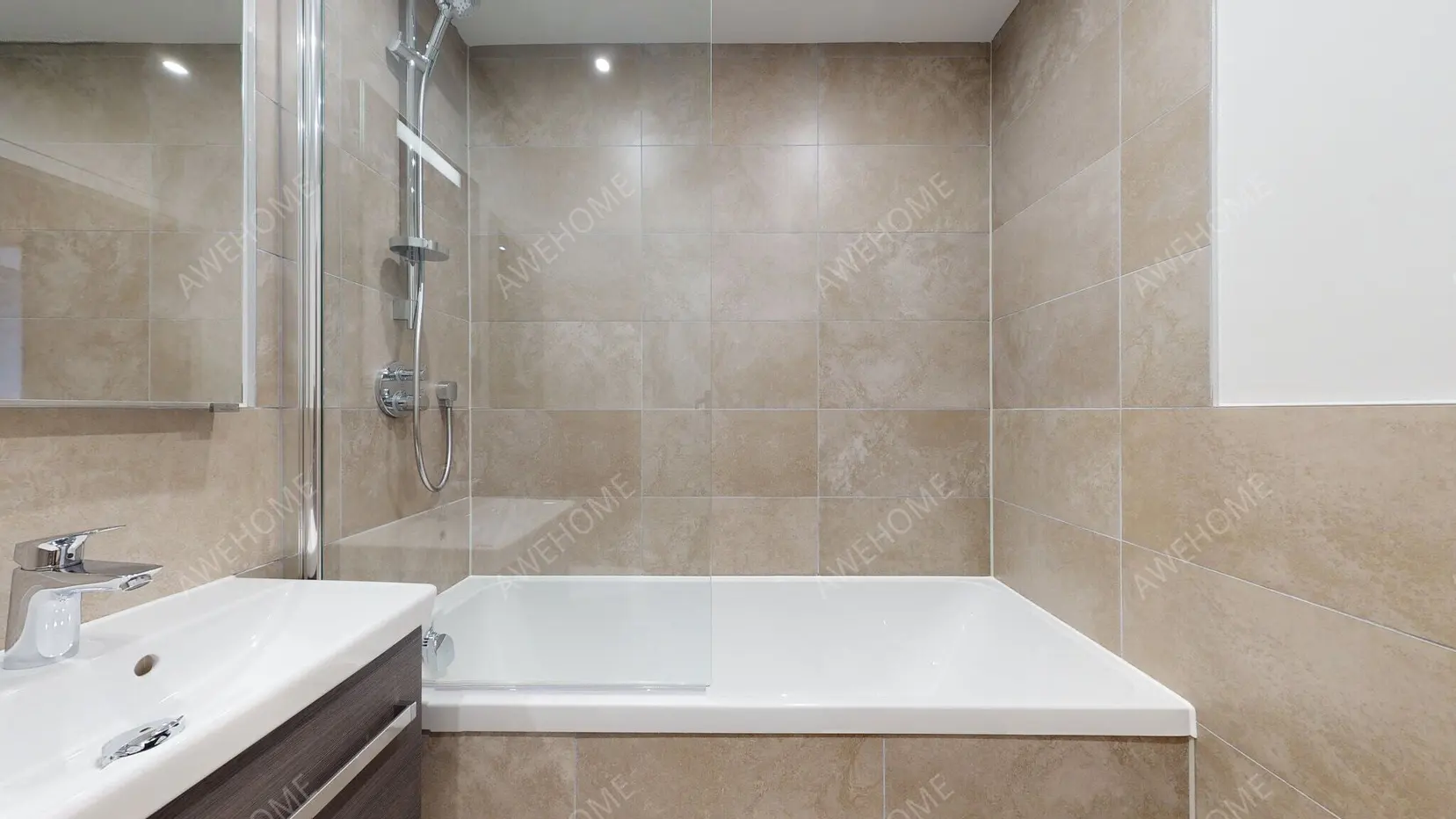 伦敦短租房租房[短租房]Olympic Way