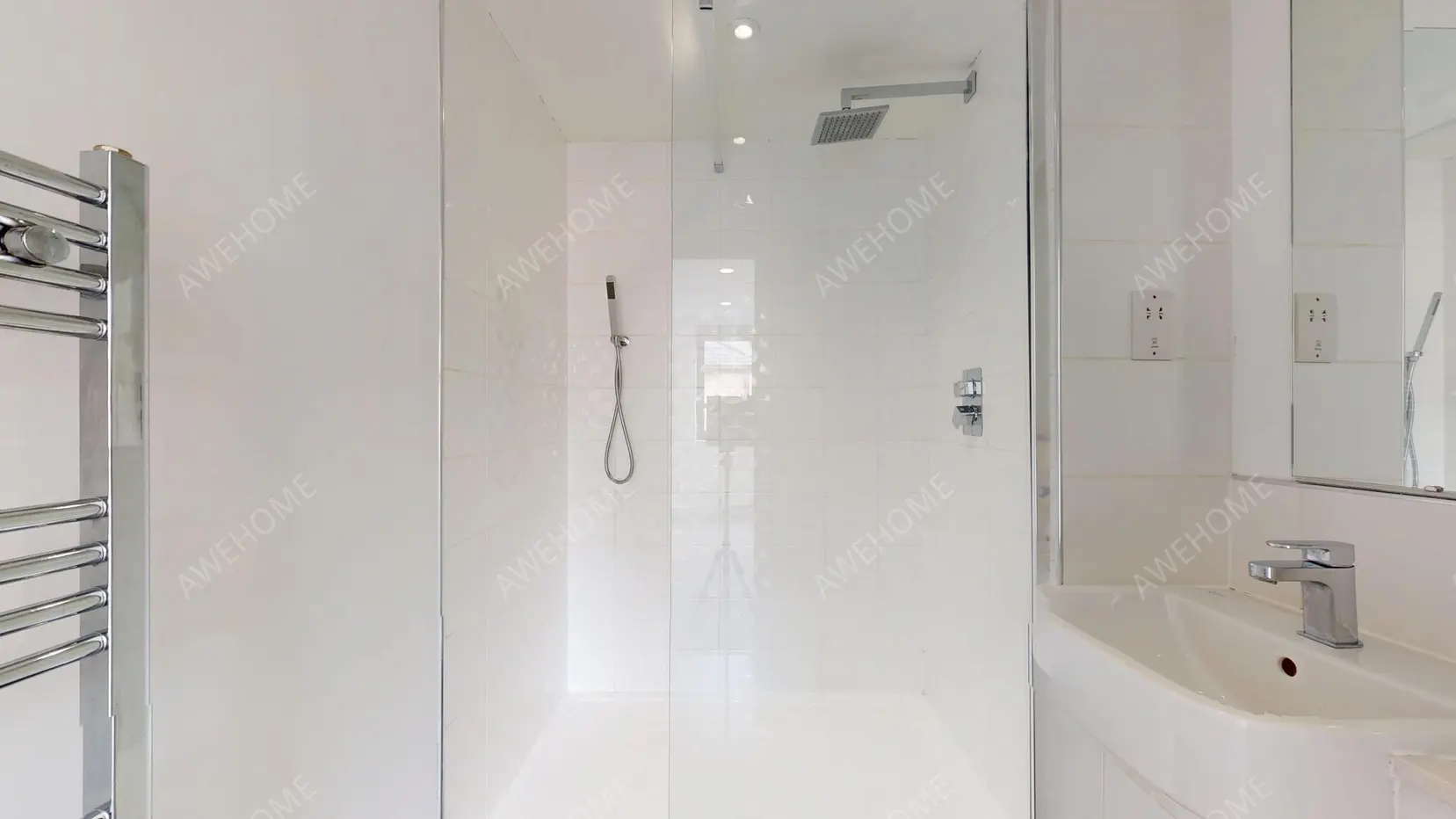 Londonshort-term accommodation Rentals[short-term accommodation]St. Peters Street