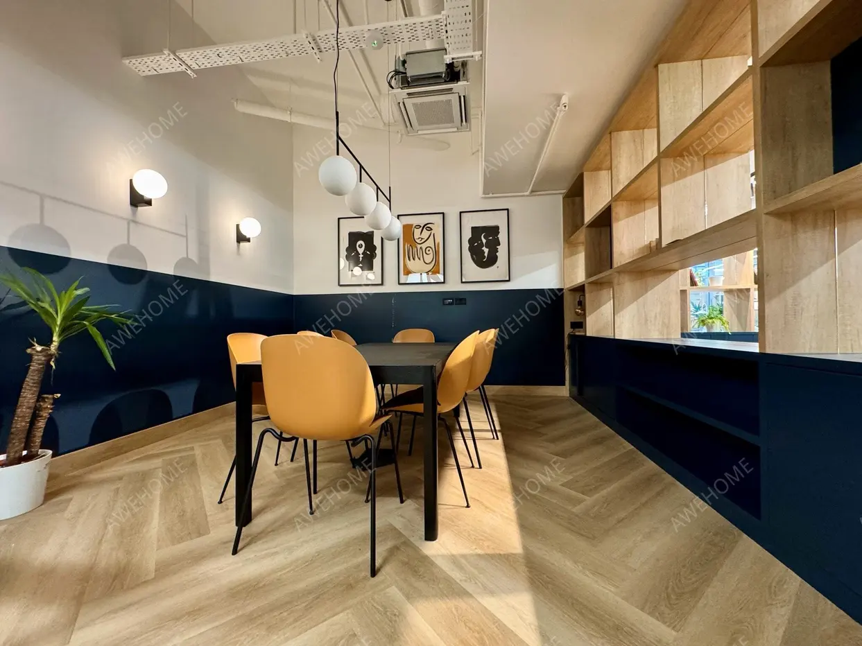 LondonSingle Apartment Rentals[Single Apartment]Great West Road