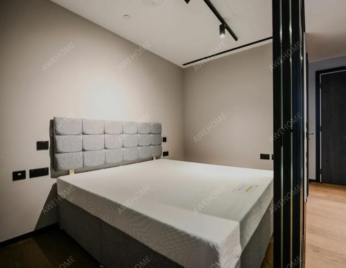 伦敦短租房租房[短租房]Hewett Street