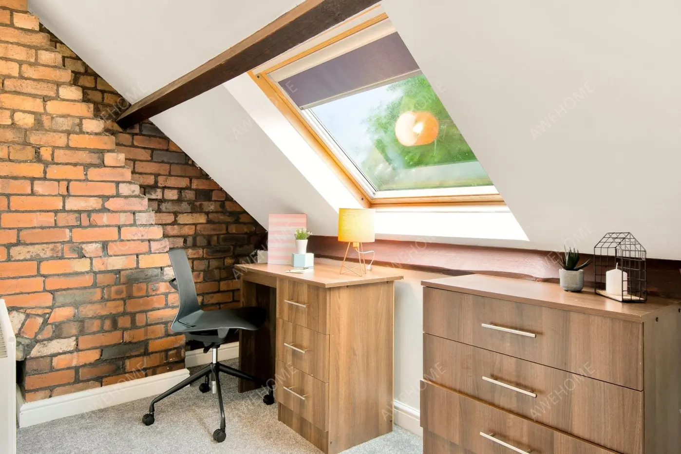 利茲租房St. Anns Lane