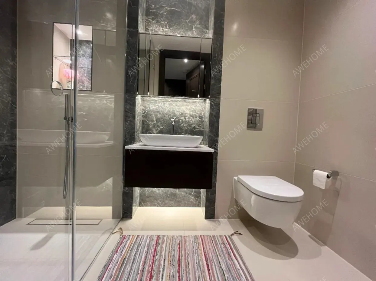 倫敦租房Warwick Lane