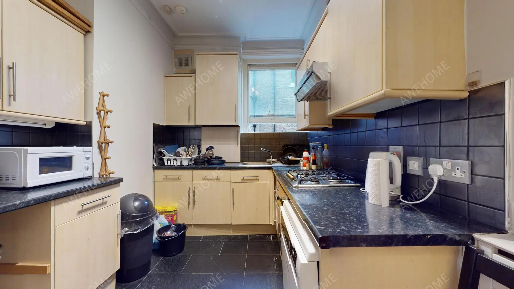 LondonWeekly Rental  Rentals[Weekly Rental ]Maida Vale