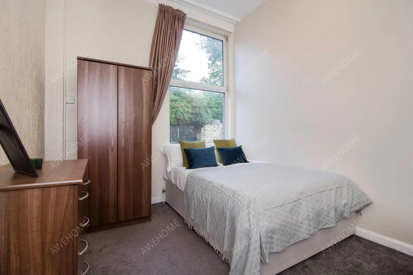 LeedsBNB Rentals[BNB]Victoria Road