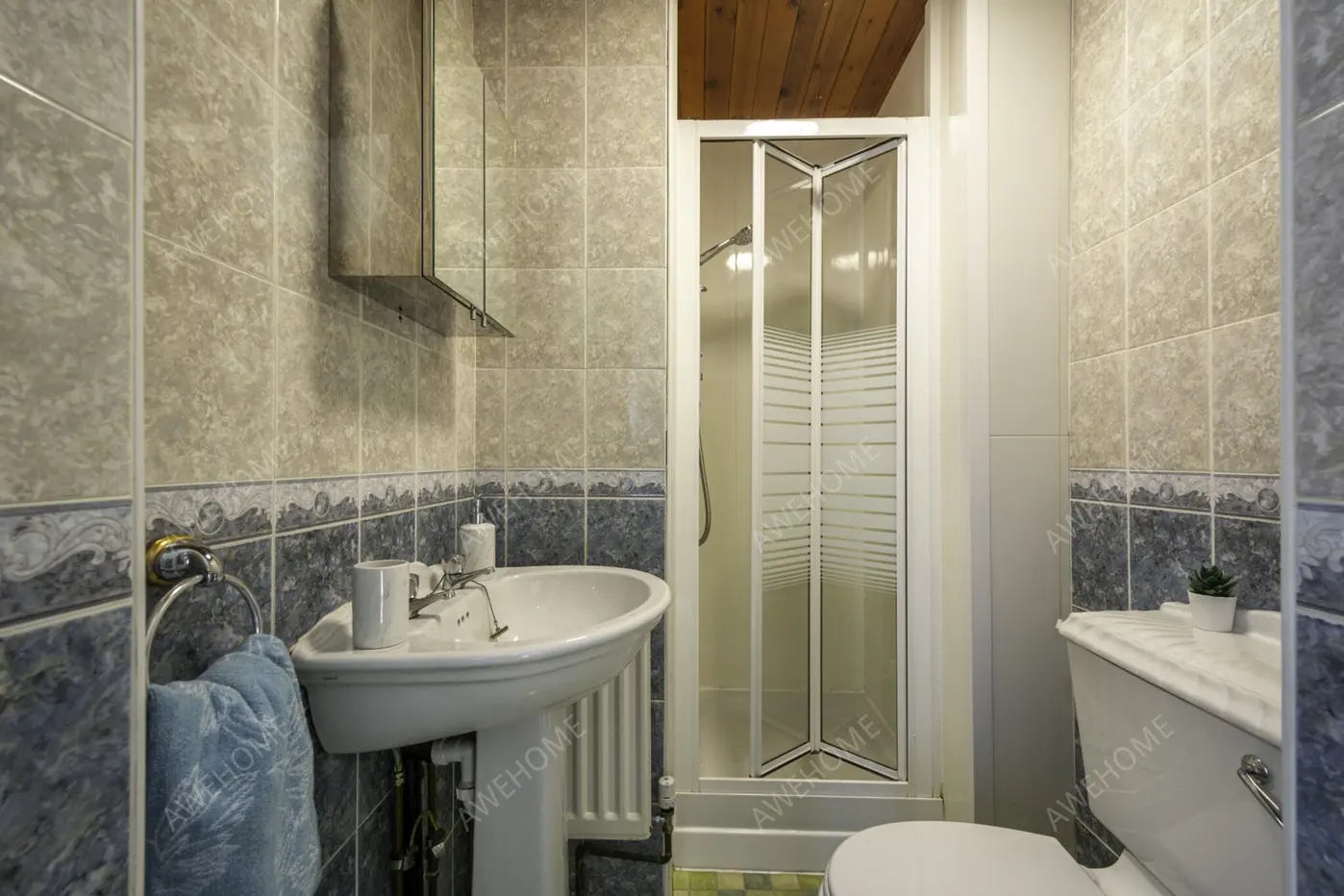 利茲租房Hyde Park Road