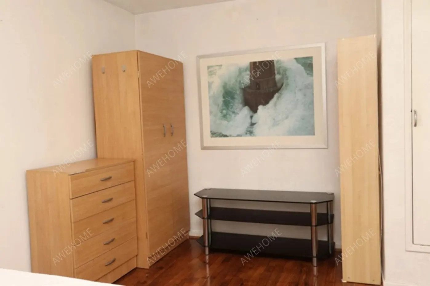 Londonshort-term accommodation Rentals[short-term accommodation]Jupp Road