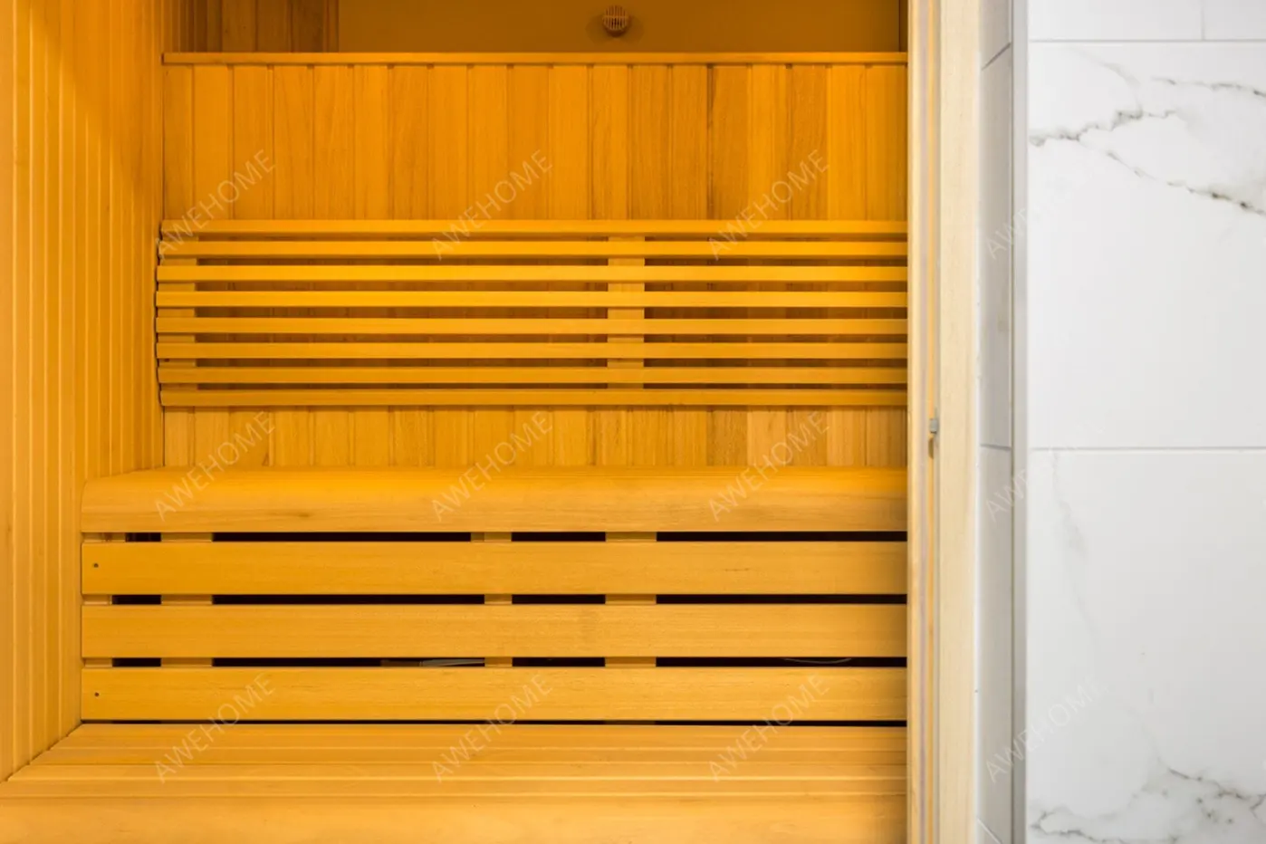 利茲租房Cardigan Road